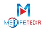 Medife-Media-Logo-1