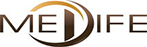 Medife-Media-Logo