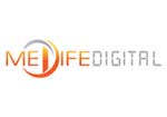 Medife-digital-Logo-1