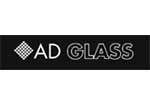 ad-glass